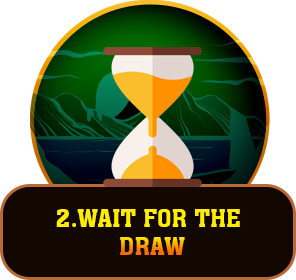 Play-Wait-For-Draw